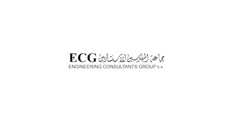 ecg consulting salary|Consulting firms in Egypt.